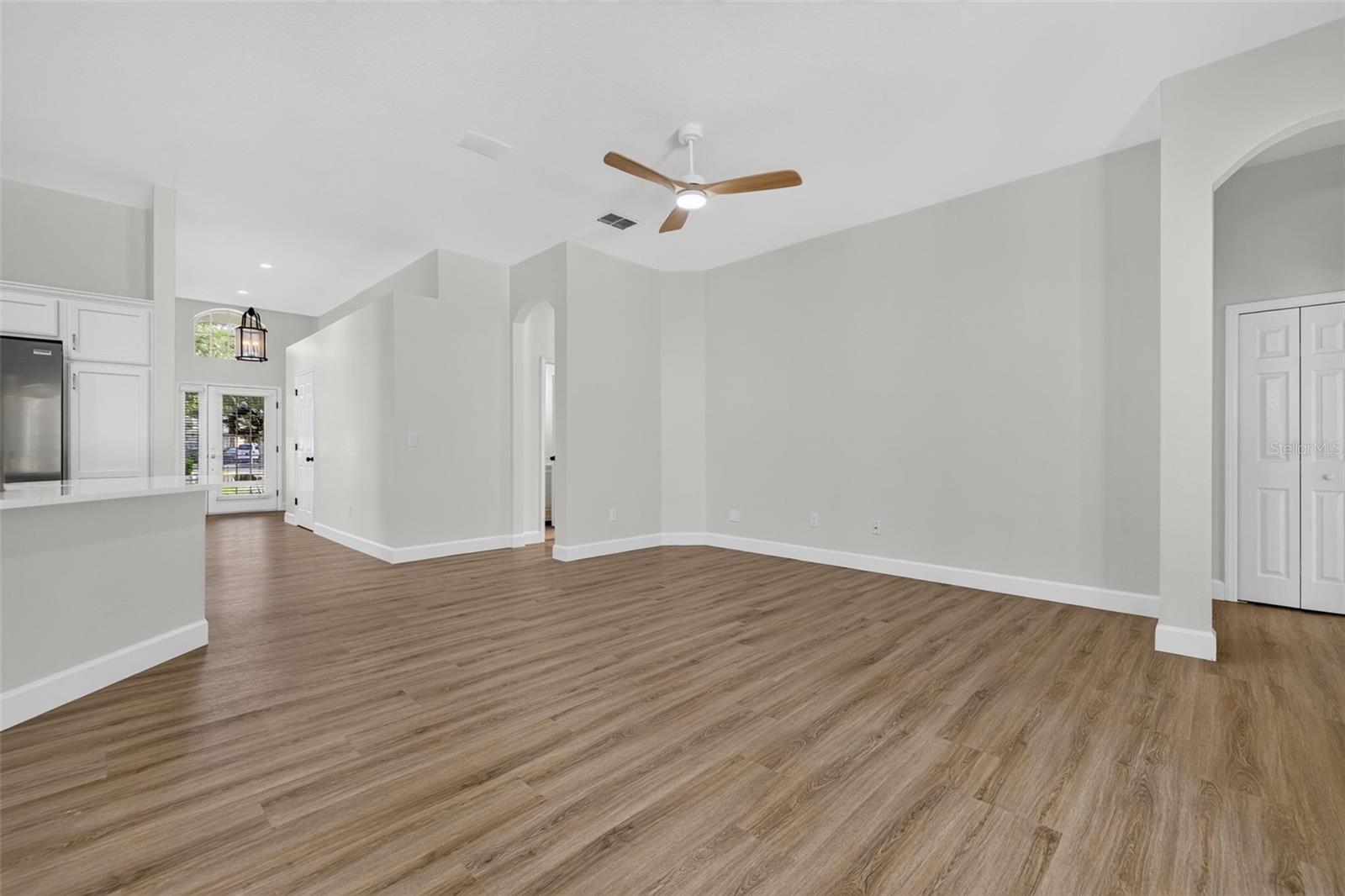 4602 Dunnie Dr Property Photo 30