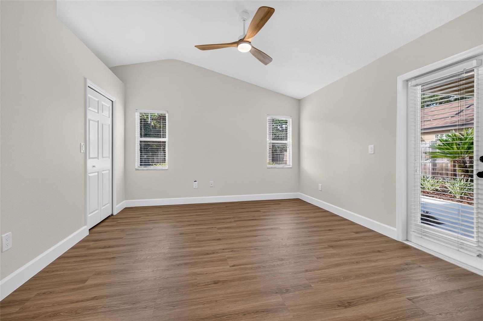 4602 Dunnie Dr Property Photo 38
