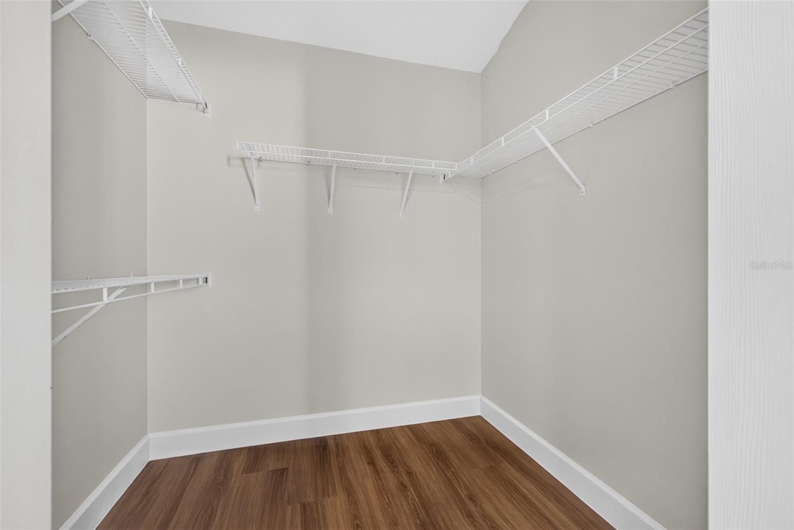 4602 Dunnie Dr Property Photo 40