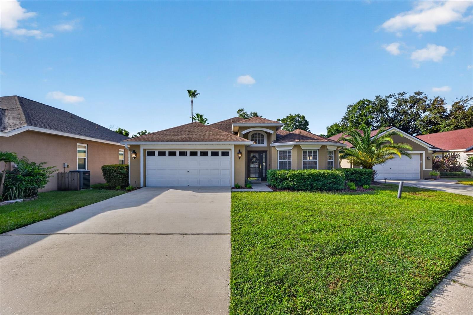 4602 Dunnie Dr Property Photo 43