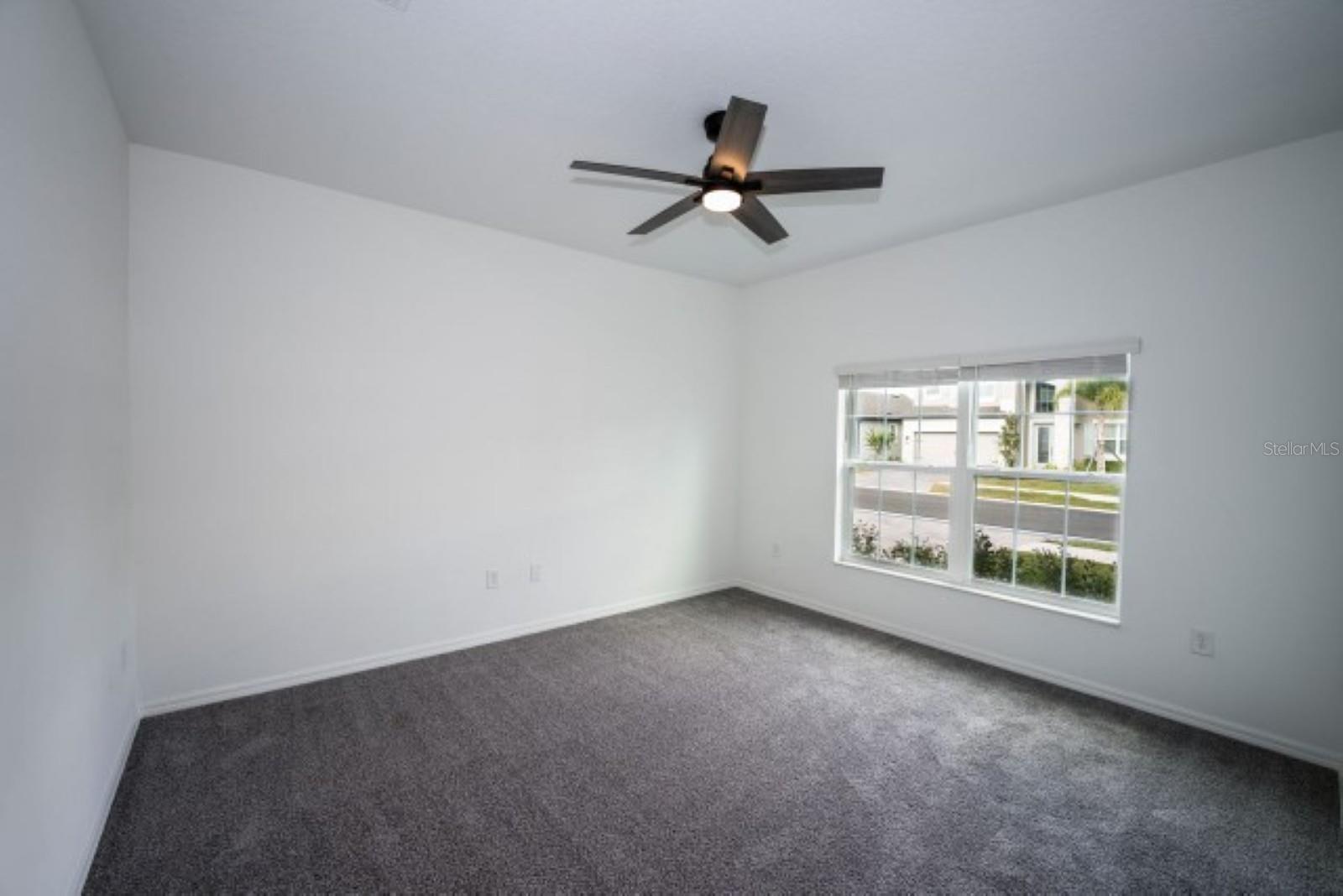 10715 New Morning Dr Property Photo 6
