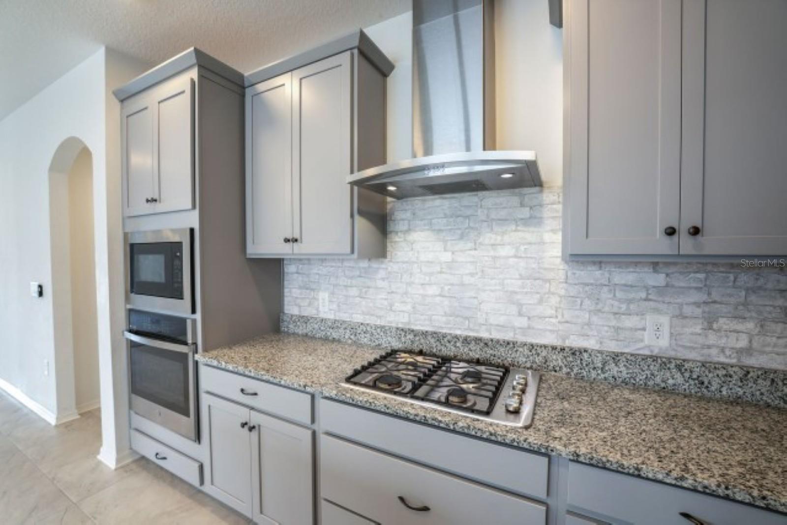 10715 New Morning Dr Property Photo 10