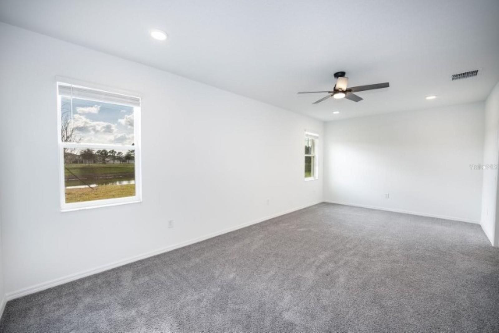 10715 New Morning Dr Property Photo 15