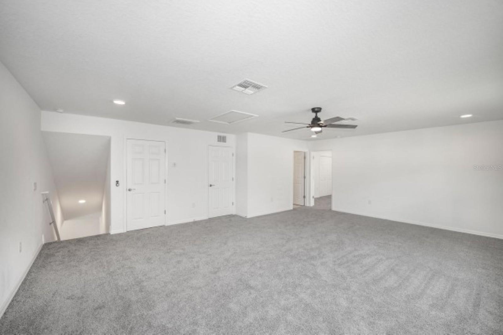 10715 New Morning Dr Property Photo 22