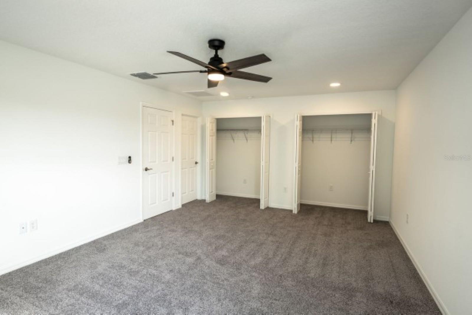 10715 New Morning Dr Property Photo 26
