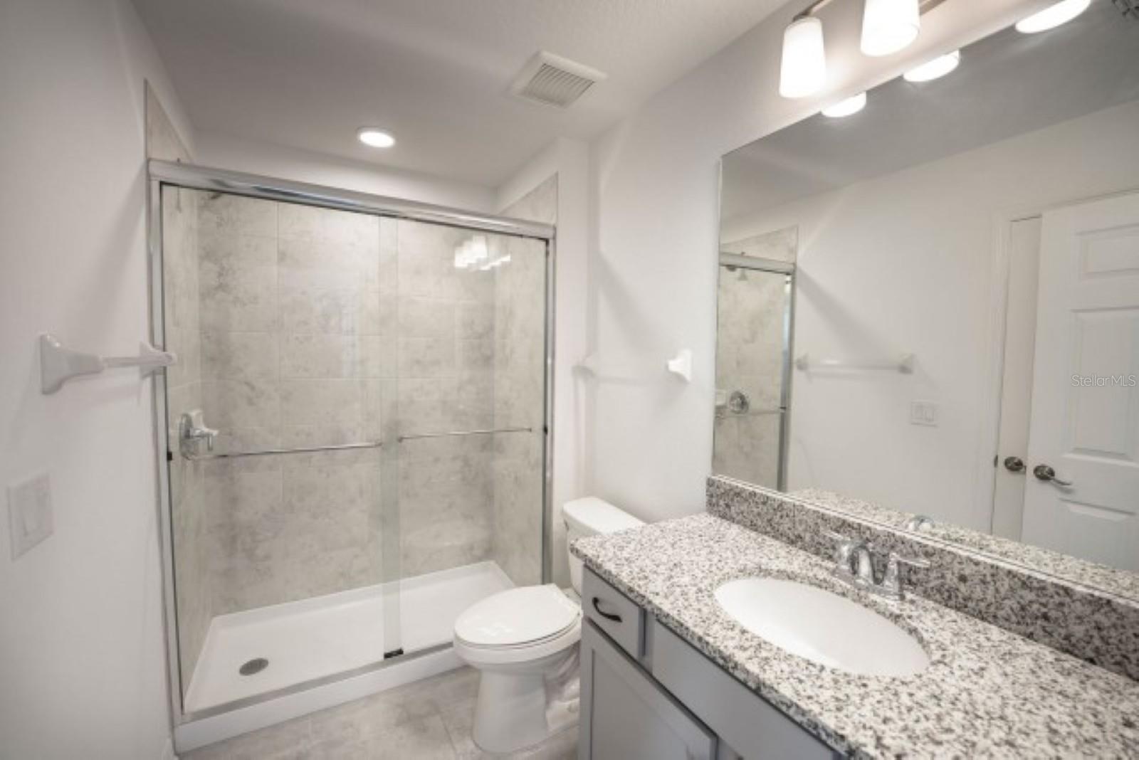 10715 New Morning Dr Property Photo 27