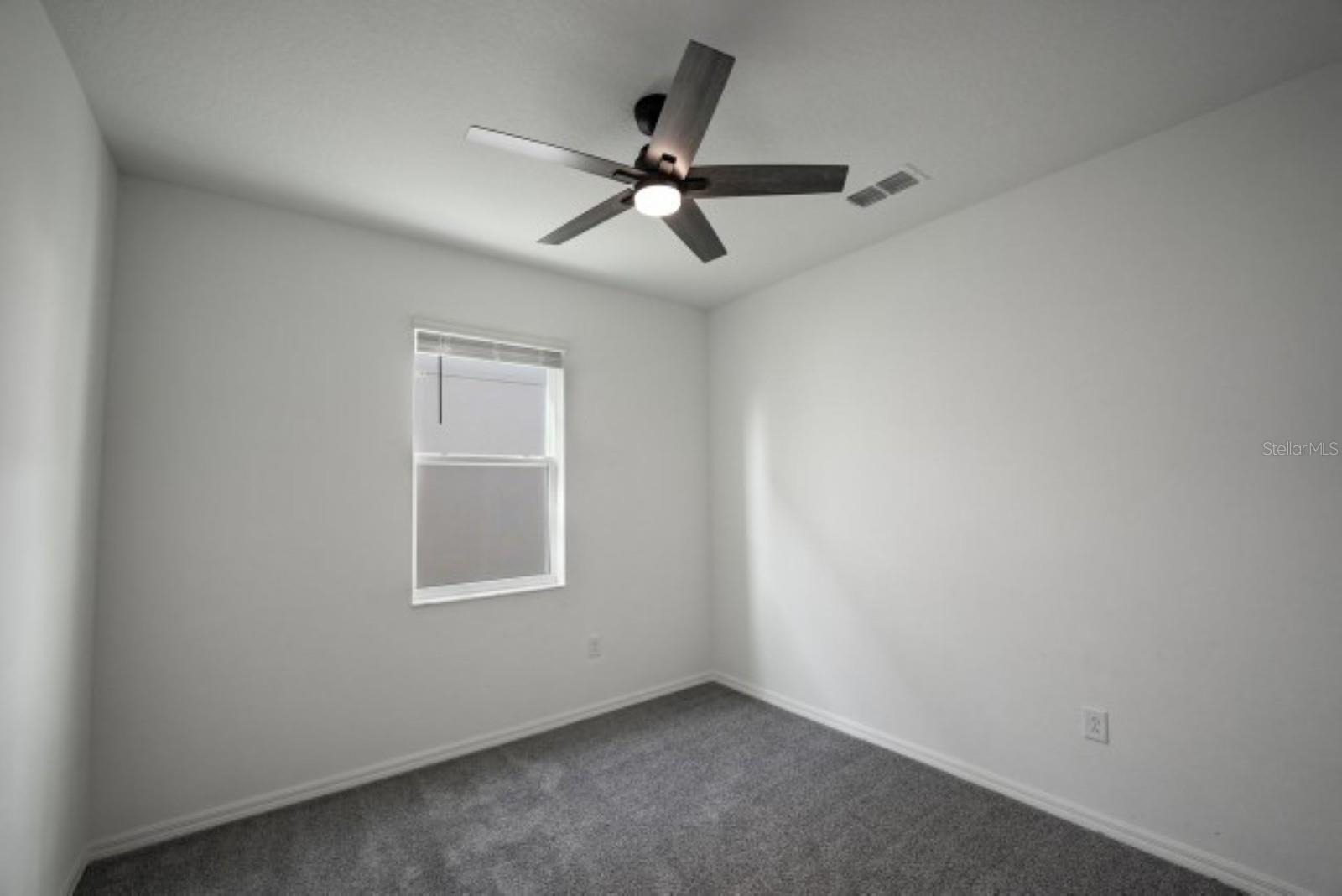 10715 New Morning Dr Property Photo 28