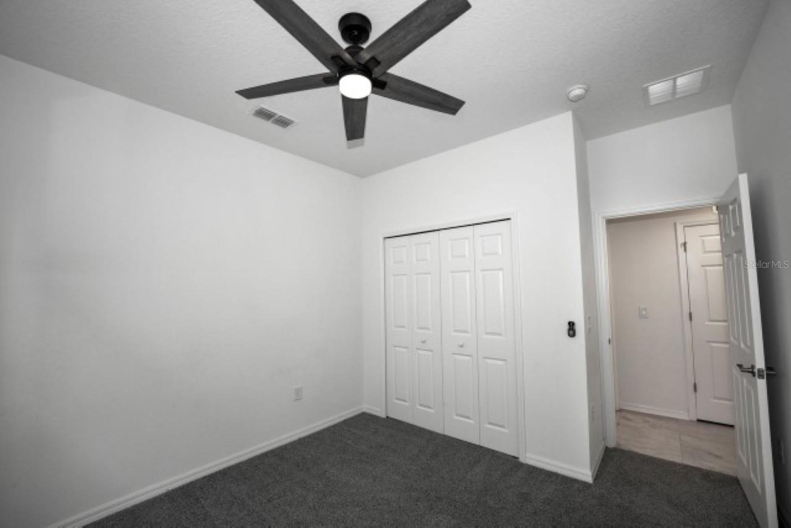 10715 New Morning Dr Property Photo 29