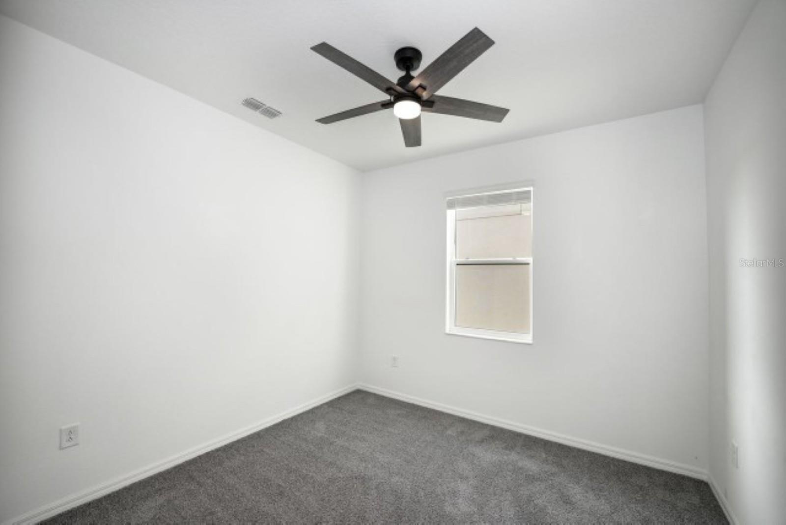 10715 New Morning Dr Property Photo 30