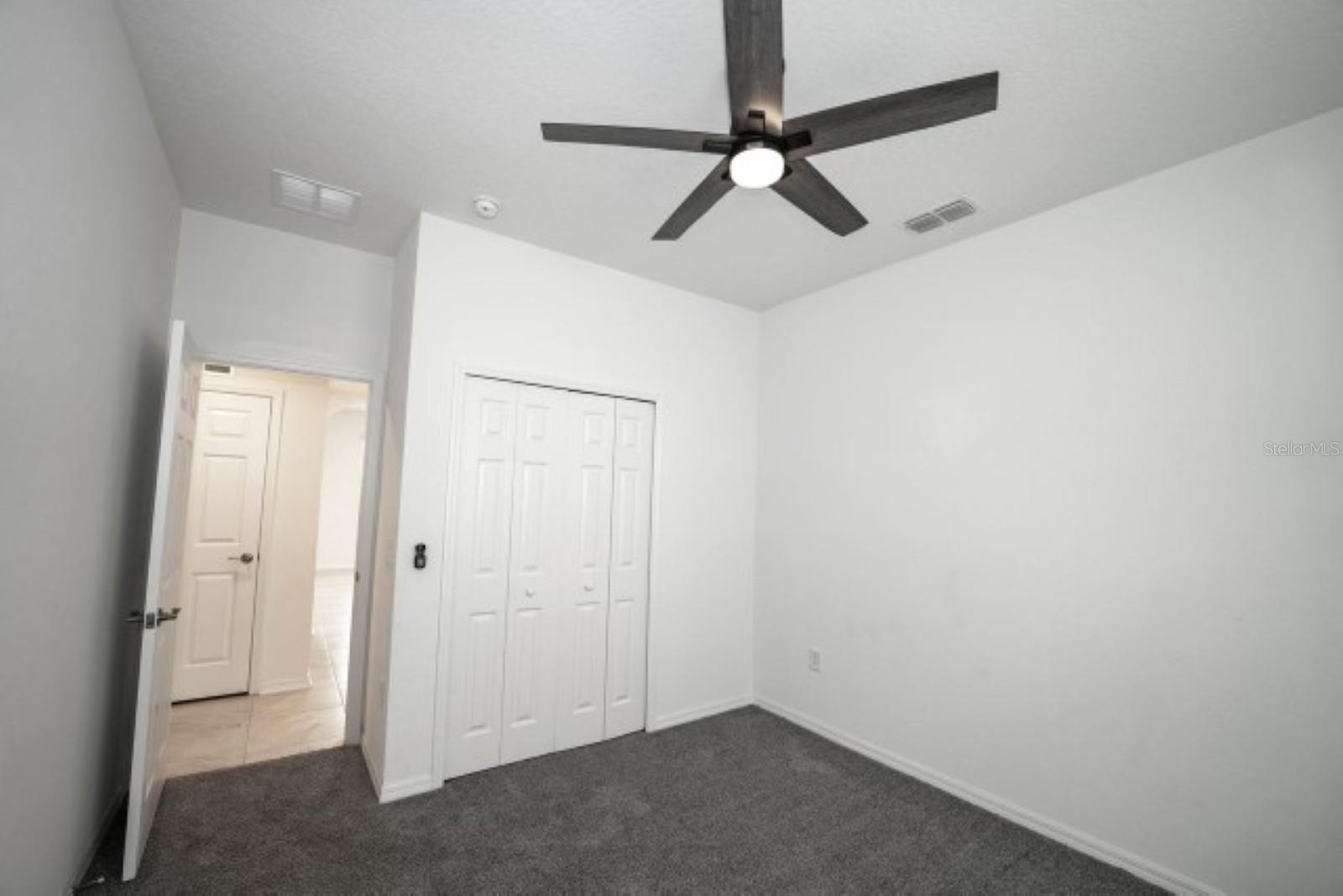 10715 New Morning Dr Property Photo 31
