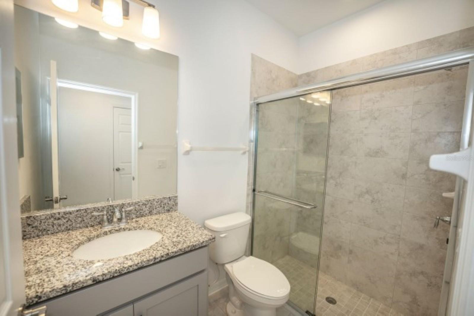 10715 New Morning Dr Property Photo 32