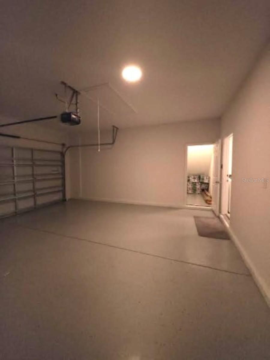 10715 New Morning Dr Property Photo 35
