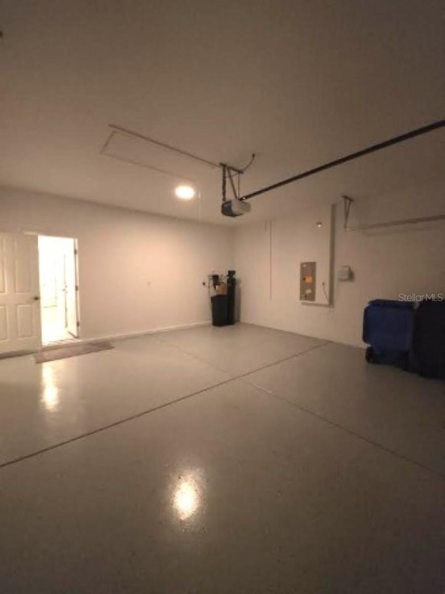 10715 New Morning Dr Property Photo 36