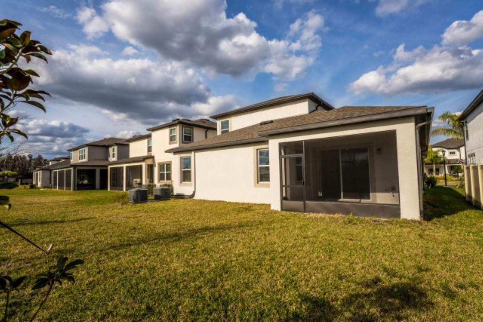 10715 New Morning Dr Property Photo 37