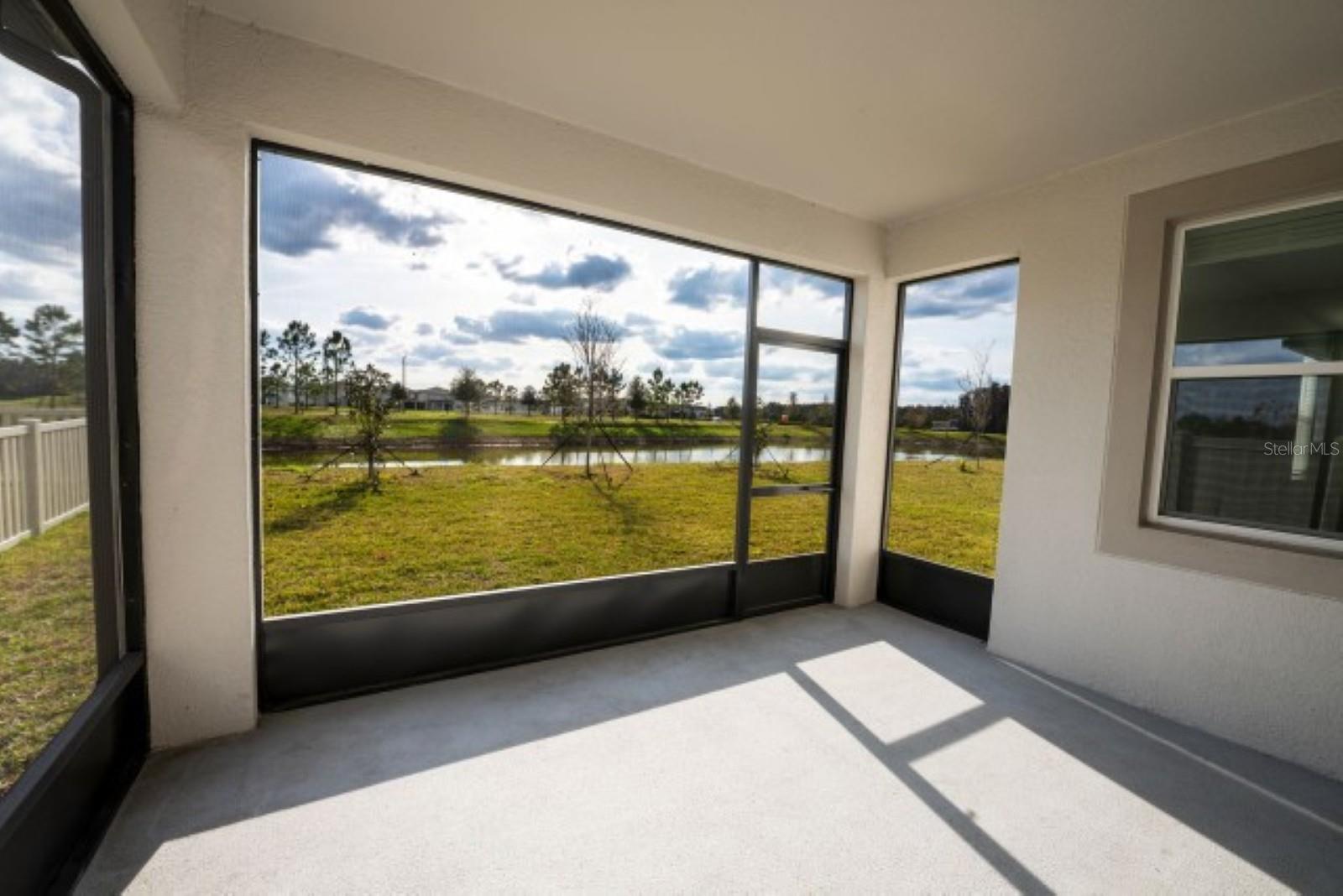 10715 New Morning Dr Property Photo 38