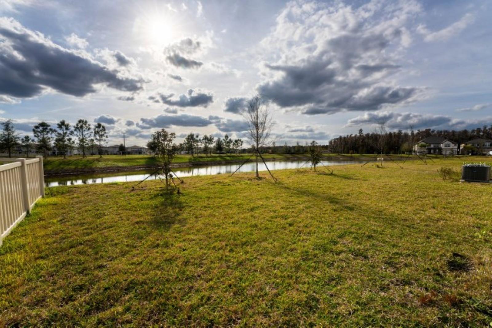 10715 New Morning Dr Property Photo 39
