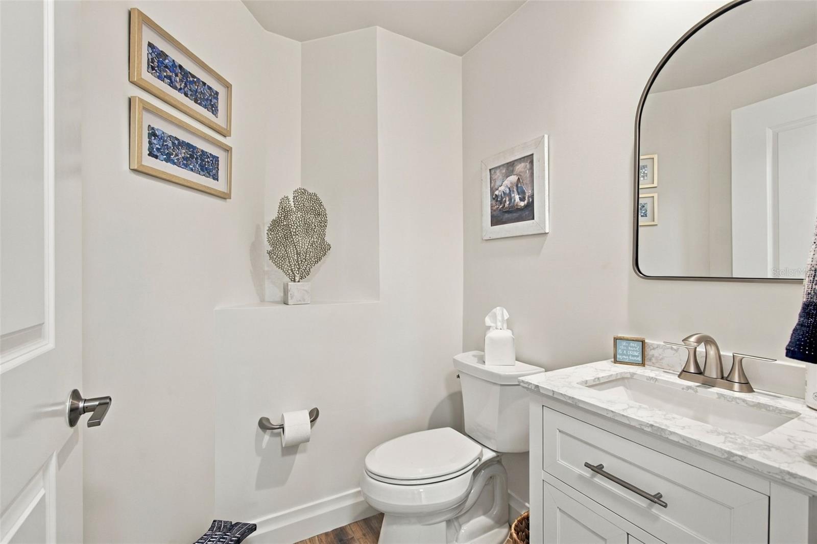 650 Collany Rd #406 Property Photo 54