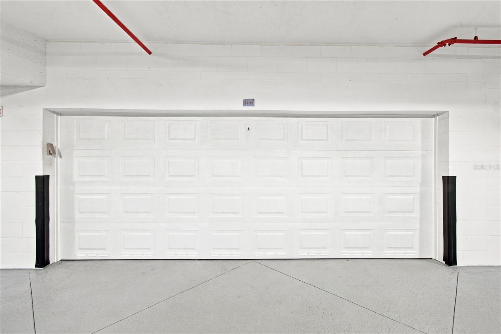 650 Collany Rd #406 Property Photo 74