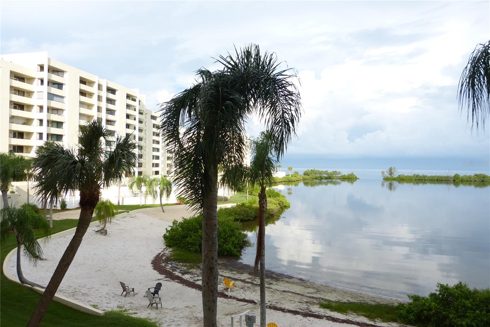 6035 Sea Ranch Dr #201 Property Photo 4