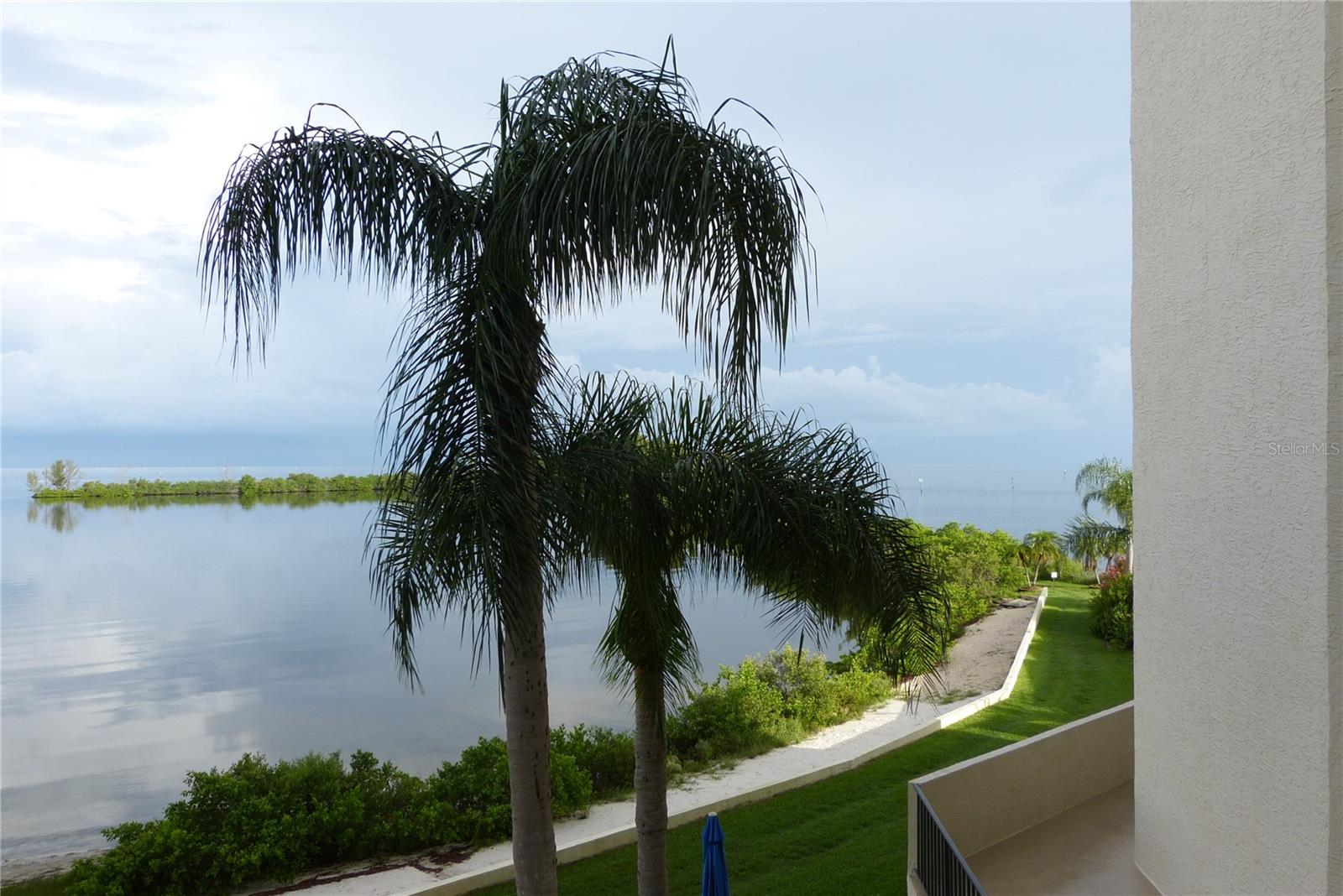 6035 Sea Ranch Dr #201 Property Photo 5
