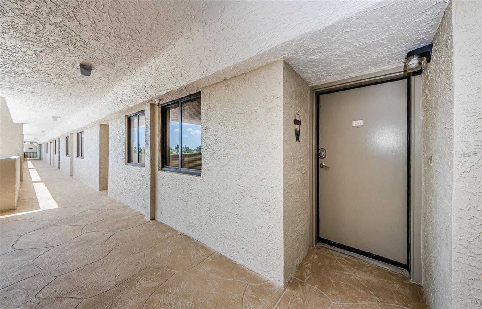 6035 Sea Ranch Dr #201 Property Photo 6