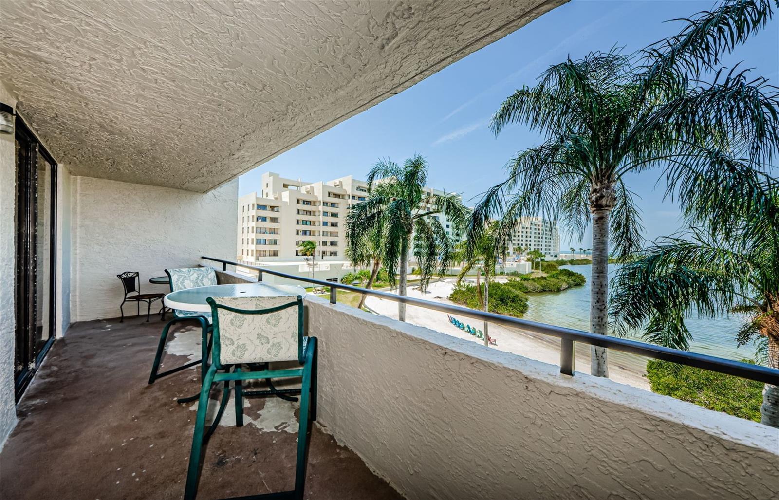 6035 Sea Ranch Dr #201 Property Photo 7