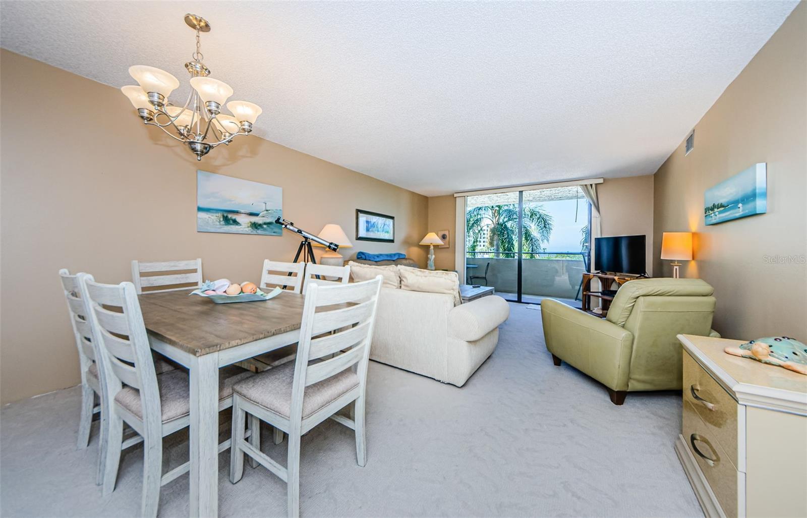 6035 Sea Ranch Dr #201 Property Photo 10