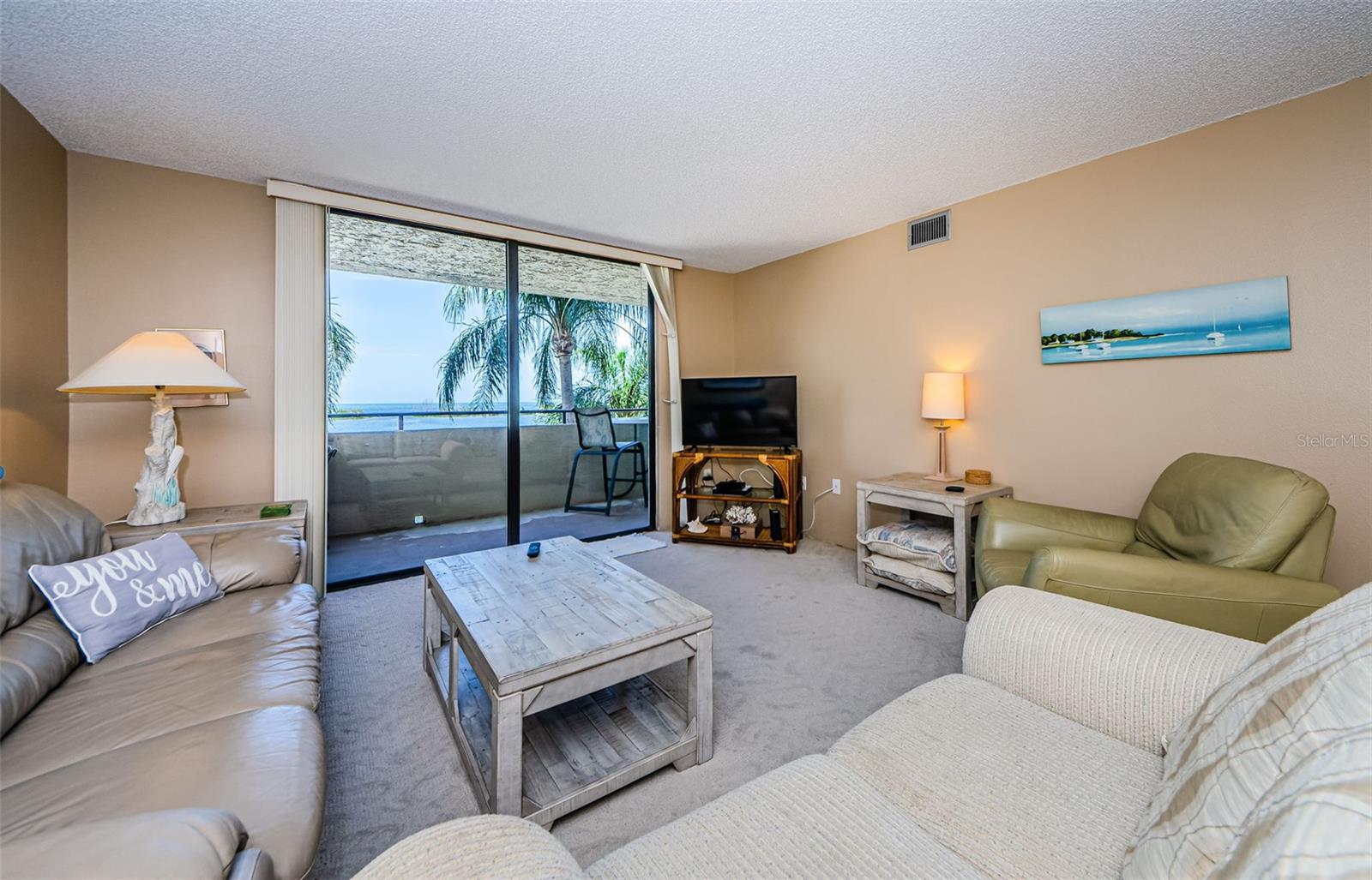 6035 Sea Ranch Dr #201 Property Photo 11