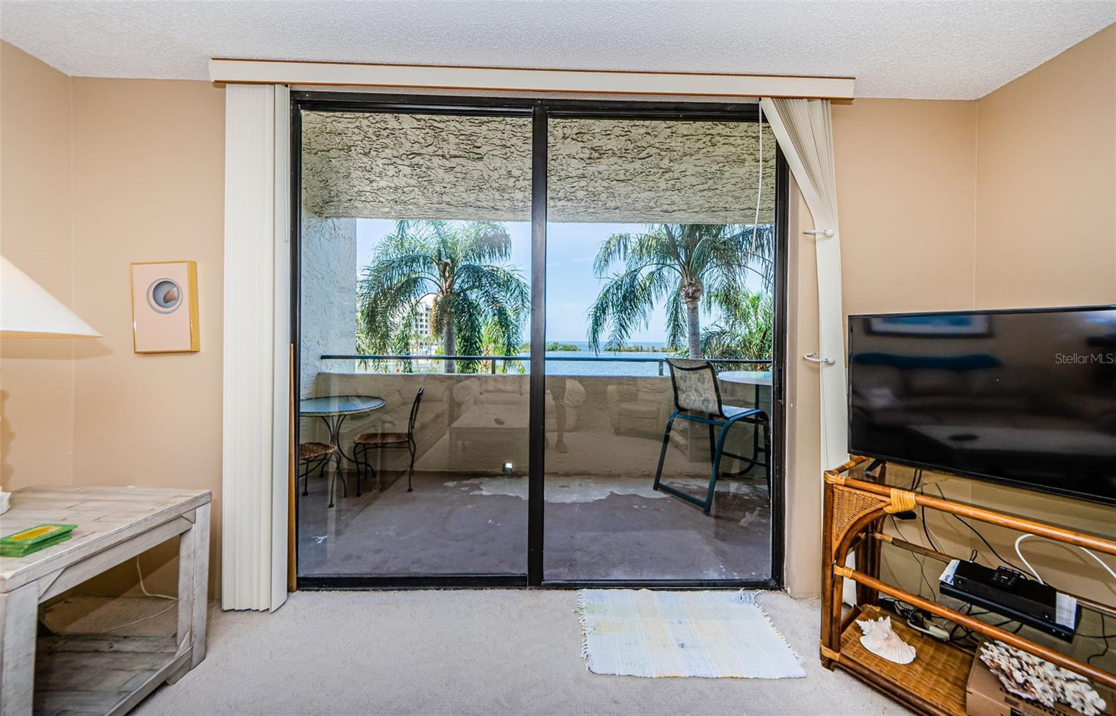 6035 Sea Ranch Dr #201 Property Photo 12