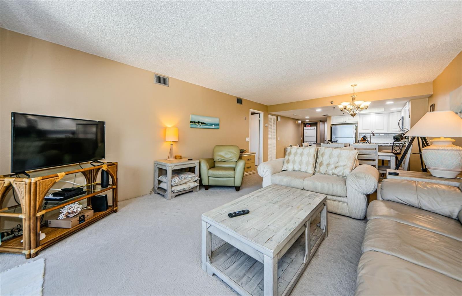 6035 Sea Ranch Dr #201 Property Photo 13