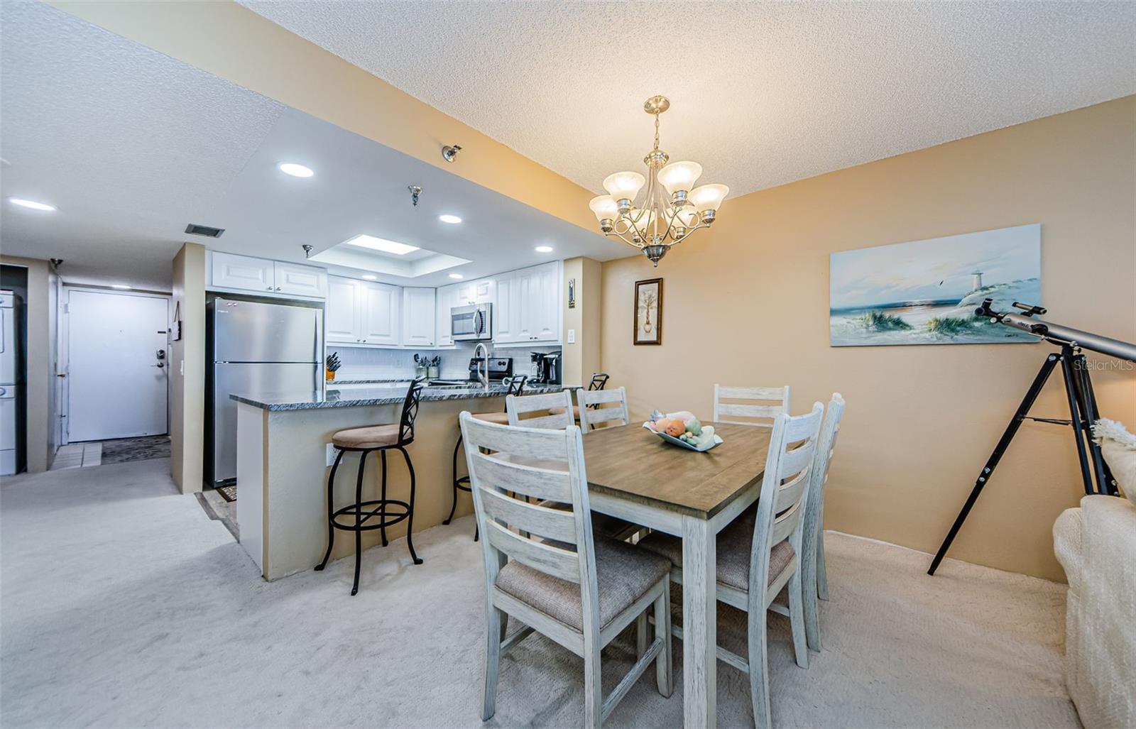 6035 Sea Ranch Dr #201 Property Photo 14