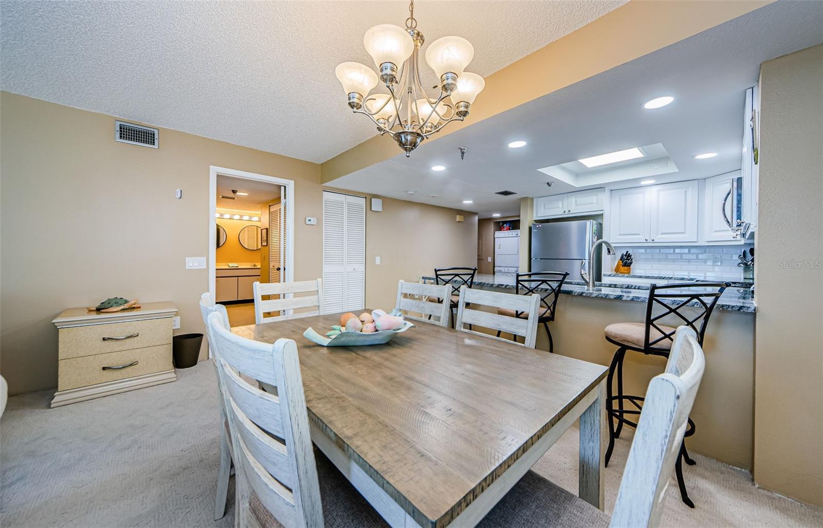 6035 Sea Ranch Dr #201 Property Photo 15