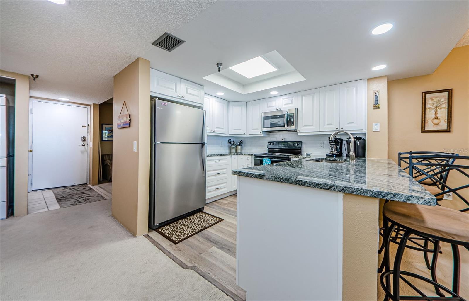 6035 Sea Ranch Dr #201 Property Photo 17