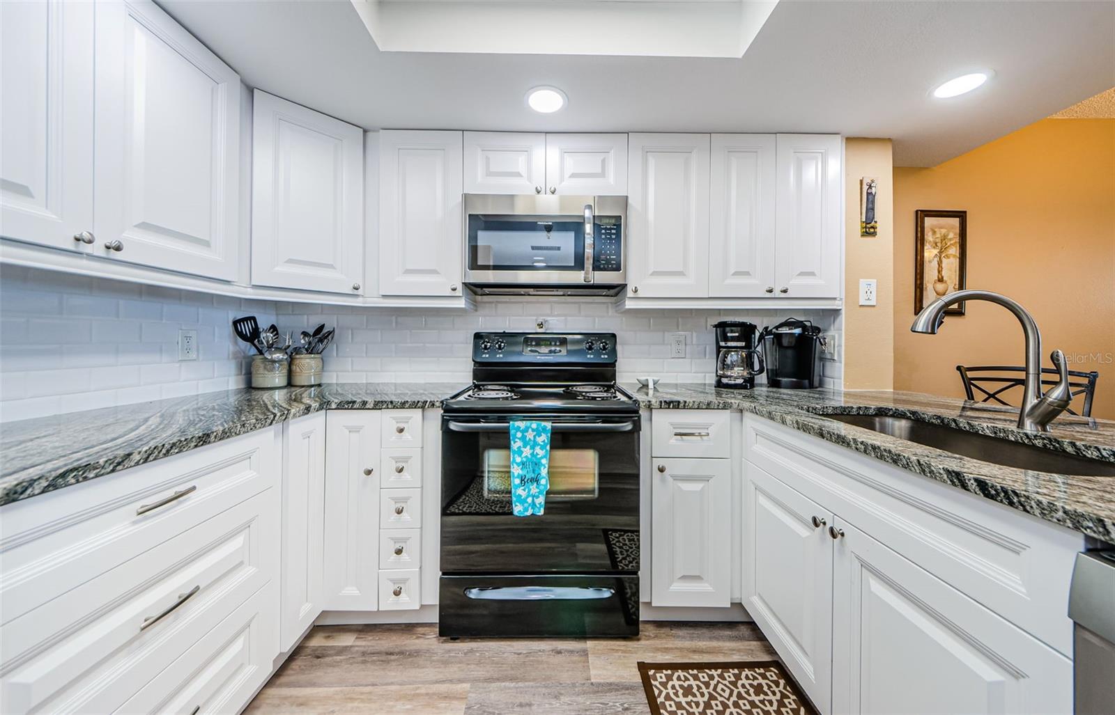 6035 Sea Ranch Dr #201 Property Photo 18