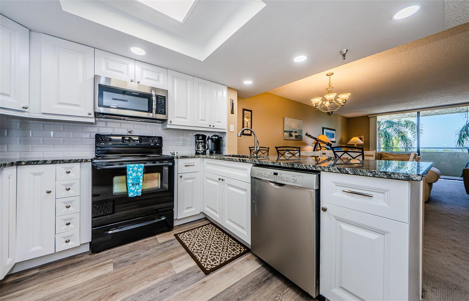6035 Sea Ranch Dr #201 Property Photo 19