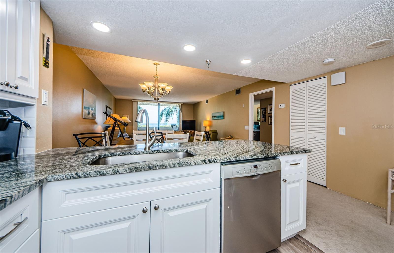 6035 Sea Ranch Dr #201 Property Photo 20