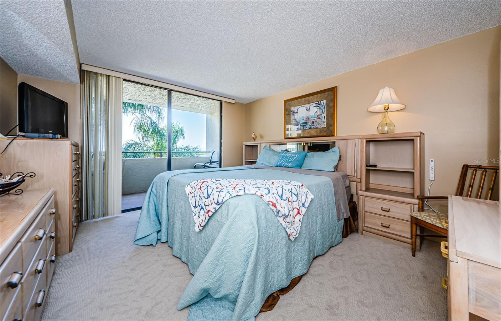 6035 Sea Ranch Dr #201 Property Photo 21