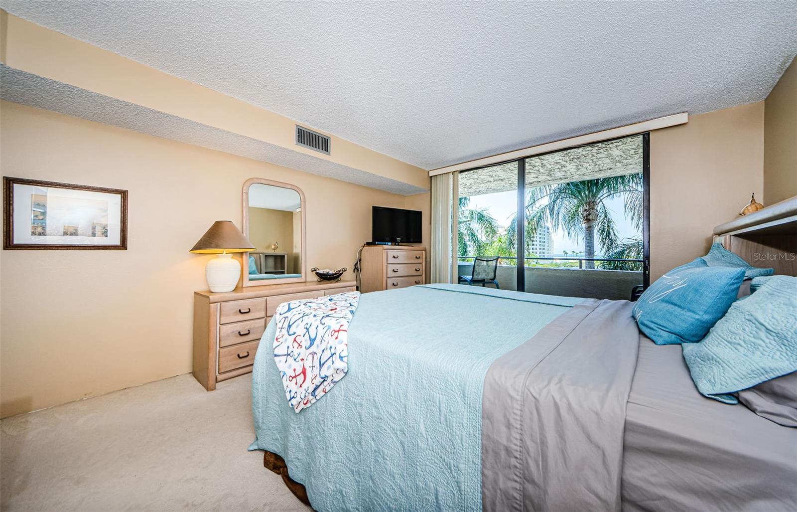 6035 Sea Ranch Dr #201 Property Photo 22