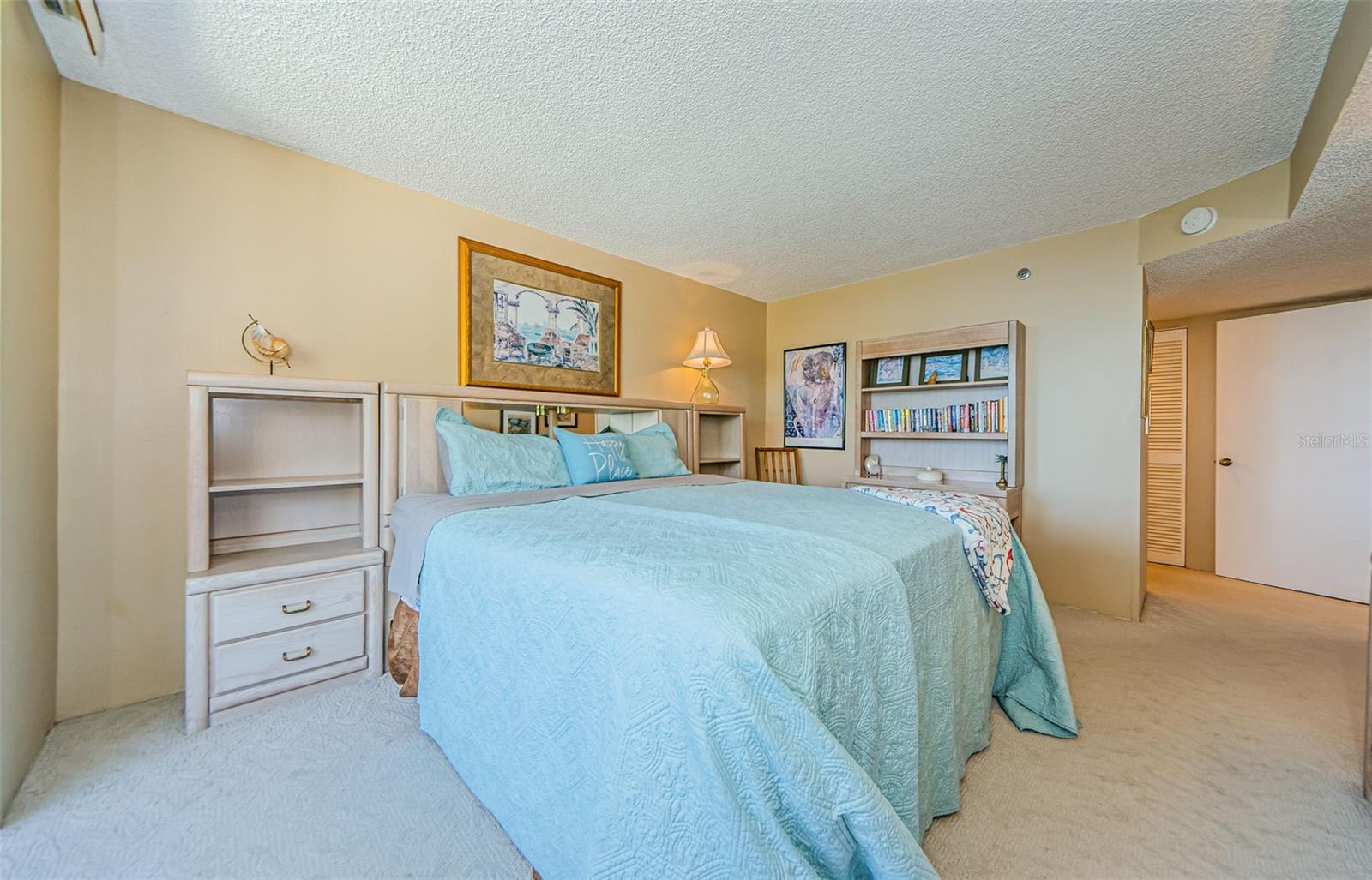6035 Sea Ranch Dr #201 Property Photo 23