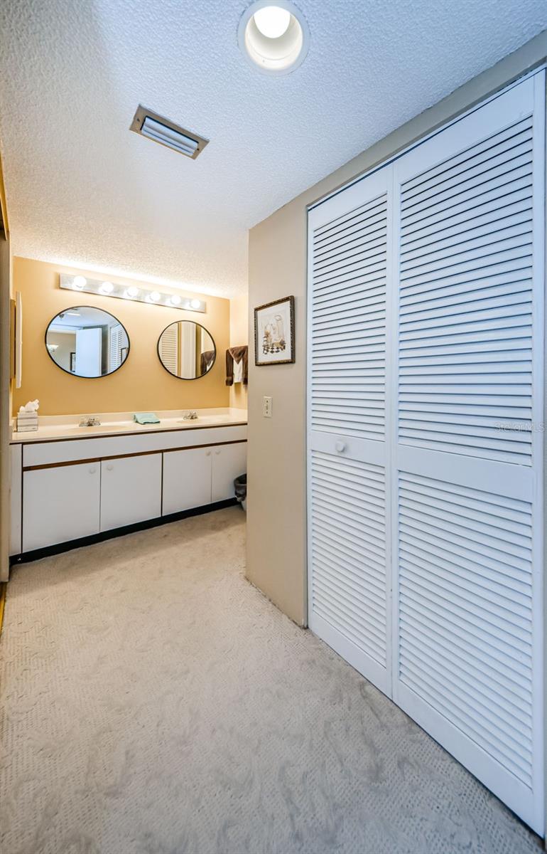 6035 Sea Ranch Dr #201 Property Photo 24