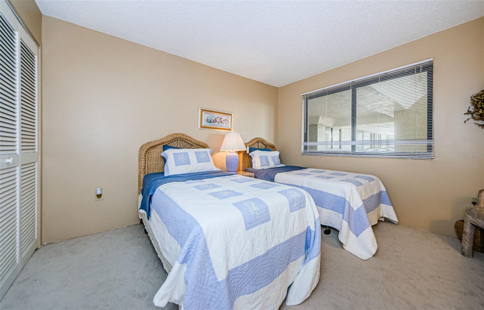 6035 Sea Ranch Dr #201 Property Photo 25