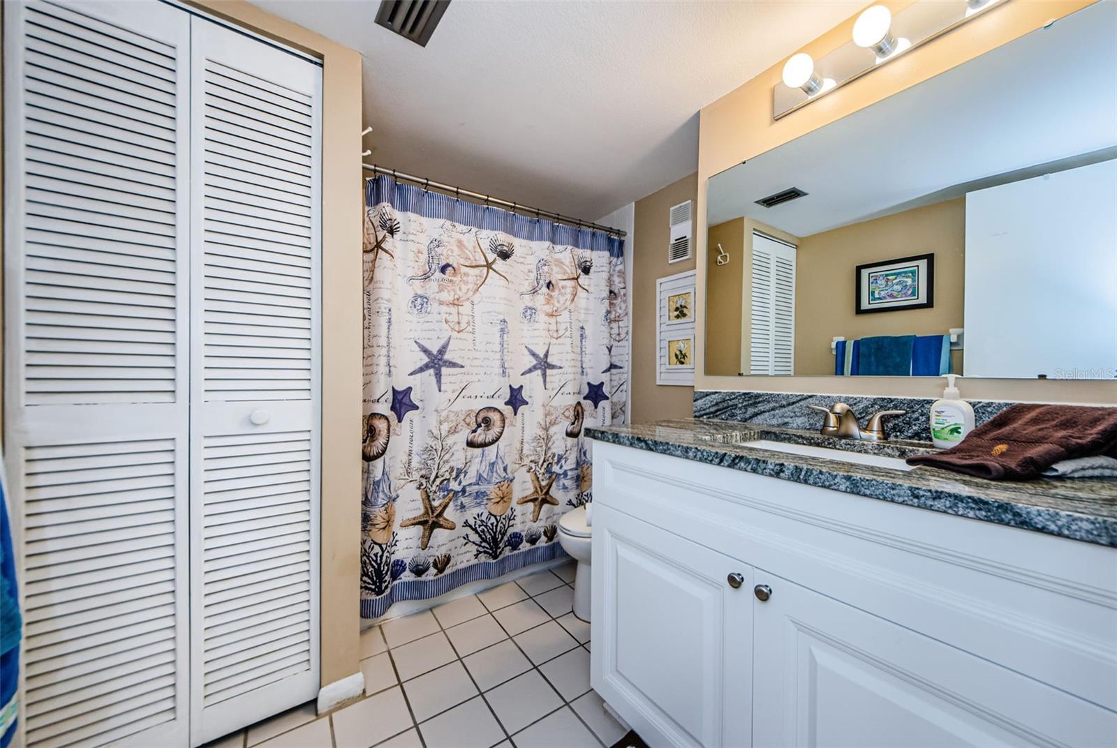 6035 Sea Ranch Dr #201 Property Photo 26