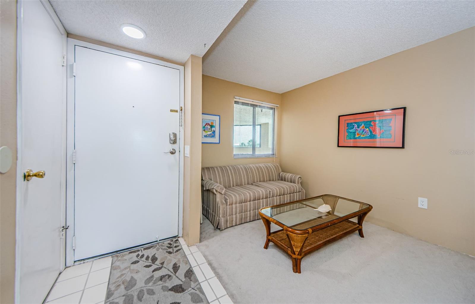 6035 Sea Ranch Dr #201 Property Photo 28