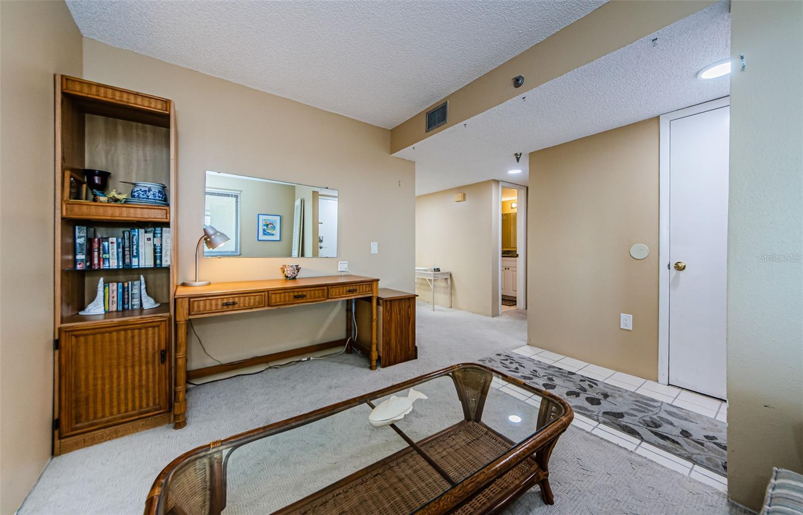 6035 Sea Ranch Dr #201 Property Photo 29