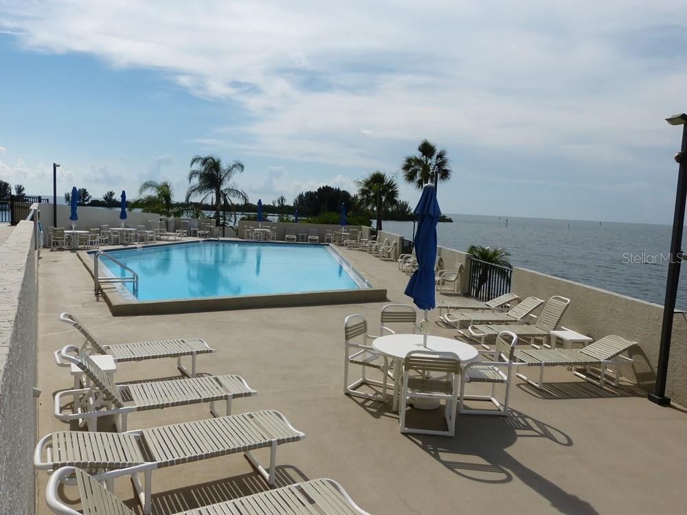 6035 Sea Ranch Dr #201 Property Photo 30