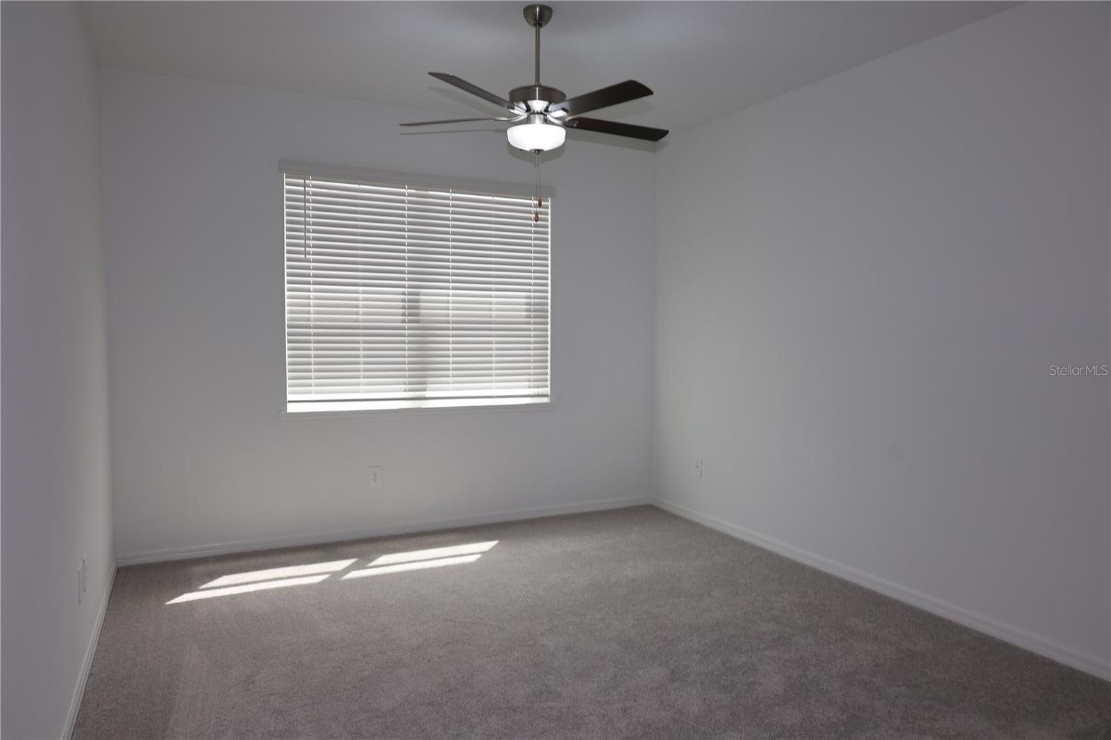9948 Dancing Goat Pl Property Photo 5