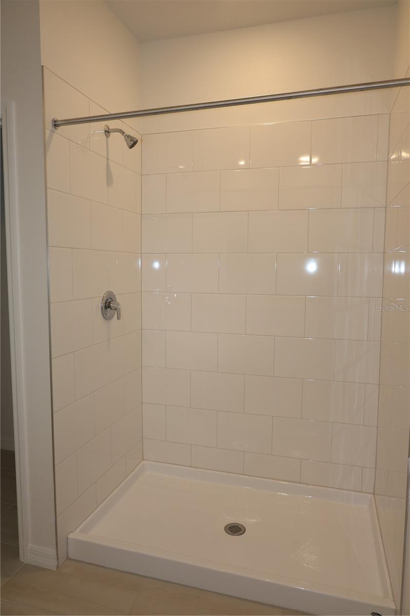 9948 Dancing Goat Pl Property Photo 6