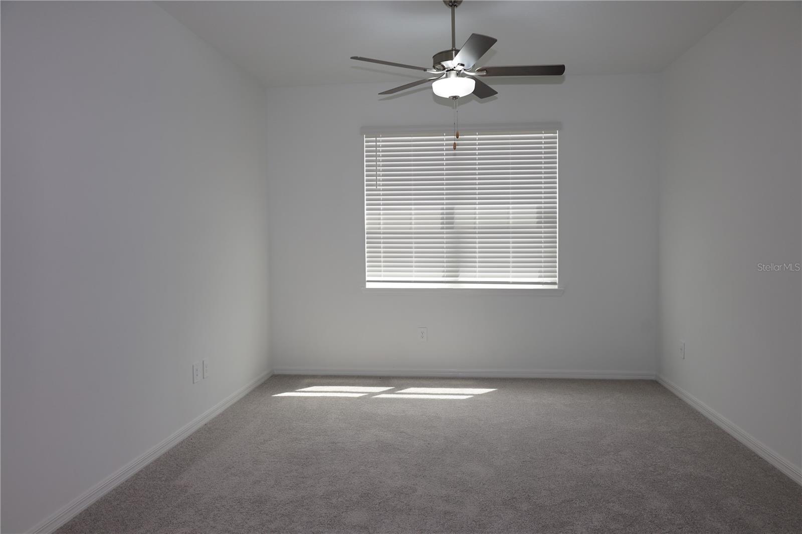 9948 Dancing Goat Pl Property Photo 7