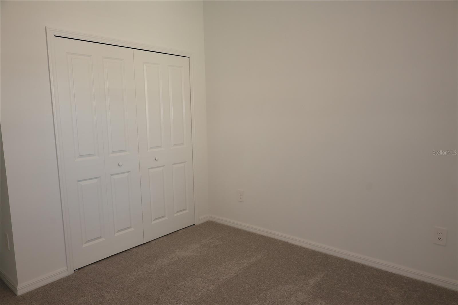 9948 Dancing Goat Pl Property Photo 8