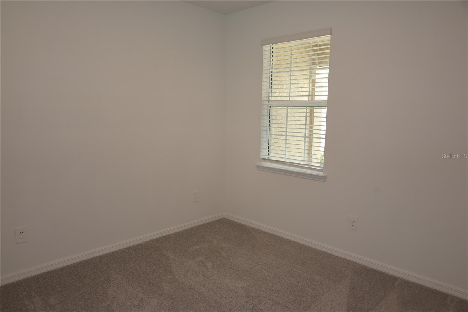9948 Dancing Goat Pl Property Photo 11